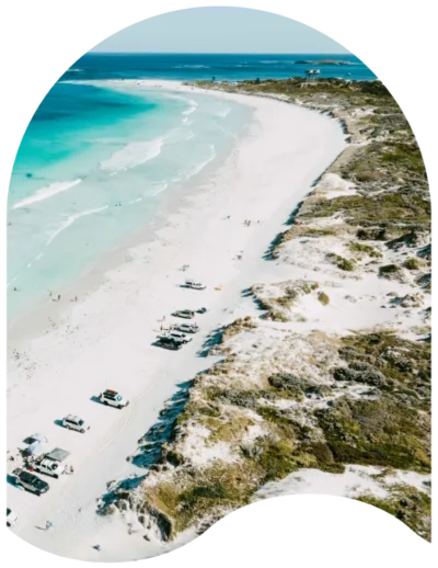 LANCELIN SOUTH <p> $765k