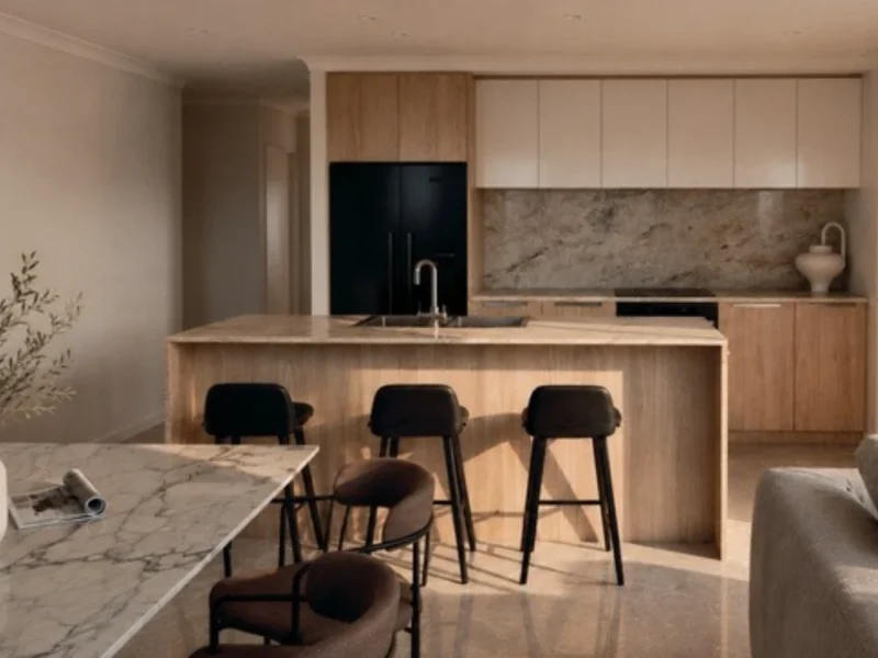 Palette 01 - Kitchen Palette 01 - Kitchen