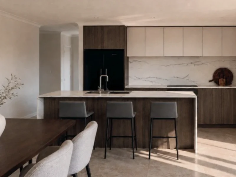 Palette 02 - Kitchen